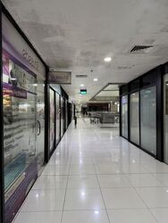 Orchard Plaza (D9), Shop House #611820971
